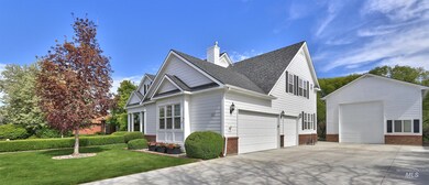 1212 Torrey Ln, Nampa, ID 83686 - photo 3