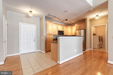 1515 Enyart Way unit 303, Annapolis, MD 21409 - photo 7
