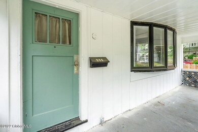 896 Mercer St, Albany, NY 12208 - photo 6