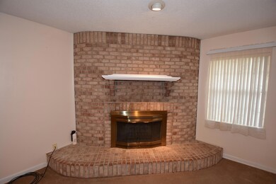 1209 Pinewood Ln, Crestview, FL 32539 - photo 6