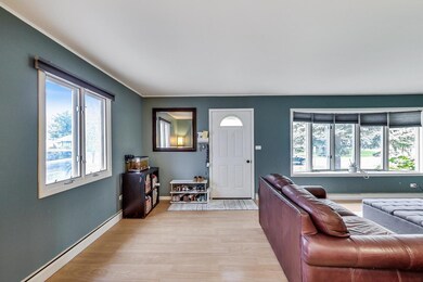 2803 Grouse Ln, Rolling Meadows, IL 60008 - photo 7