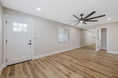 17 G St, Lemoore, CA 93245 - photo 4