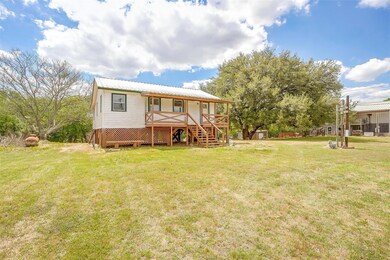 631 Riverview Rd, Millsap, TX 76066 - photo 3