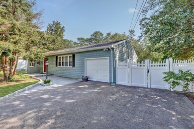 1441 Jay St, Forked River, NJ 08731 - photo 2