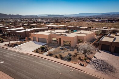DJI_0212