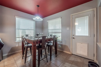 4709 Lake Line Ct, Alvin, TX 77511 - photo 4