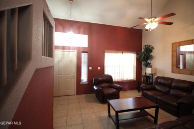 14432 Corby Place, El Paso, TX 79928 - photo 6