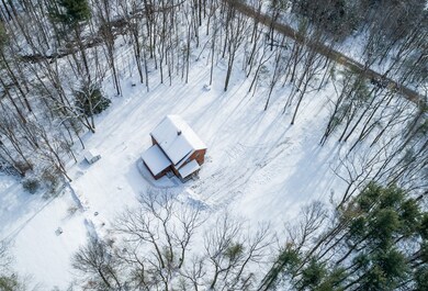 14 Boyden Rd, Pelham, MA 01002 - photo 3