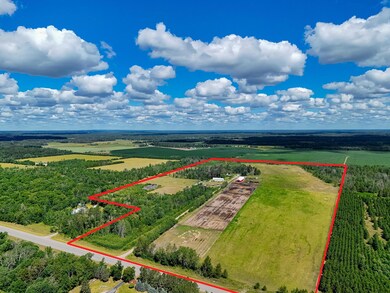 17430 280th St, Sebeka, MN 56477 - photo 3