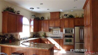 610 Navajo Ave, Paso Robles, CA 93446 - photo 5