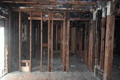 View of miscellaneous room