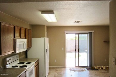 Kitchen4