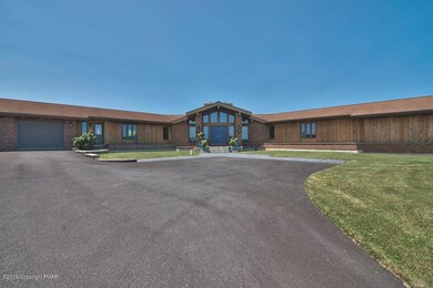 282 Kresge Farm Rd, Effort, PA 18330 - photo 3