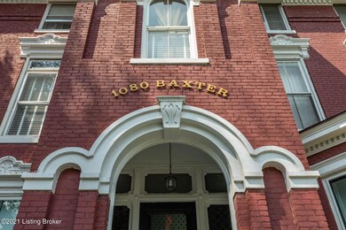 Baxter005