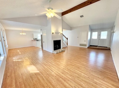 233 Fm 696, Elgin, TX 78621 - photo 5