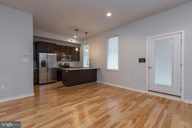 4304 Cresson St unit 10, Philadelphia, PA 19127 - photo 5