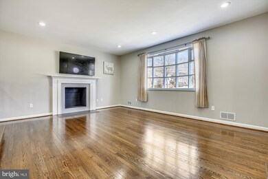 4400 Morgal St, Rockville, MD 20853 - photo 7