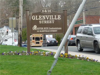 203 River W unit 203, Greenwich, CT 06831 - photo 3