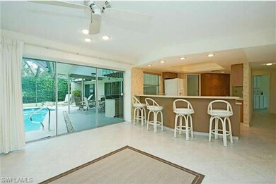 757 Park Shore Dr, Naples, FL 34103 - photo 3