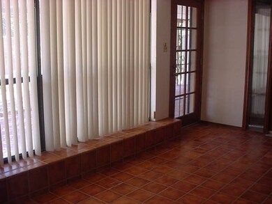 3014 El Dorado, Alamogordo, NM 88310 - photo 5