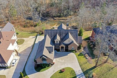7860 Giorgio Cir, Ooltewah, TN 37363 - photo 4