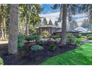 2315 Park View Dr, Eugene, OR 97408 - photo 3