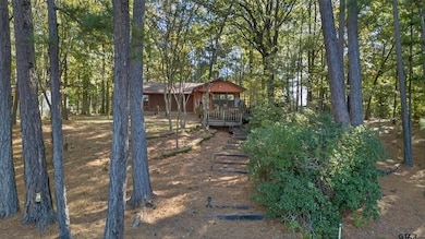 147 County Road 3155, Jacksonville, TX 75766 - photo 2