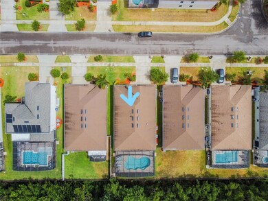 4714 Blue Diamond St, Kissimmee, FL 34746 - photo 3