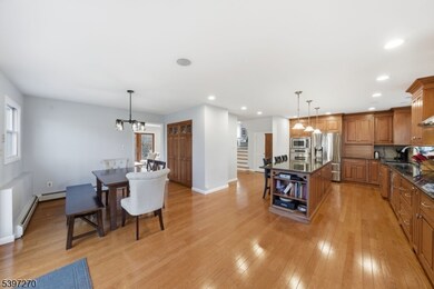 39 Miller Dr, Boonton, NJ 07005 - photo 6