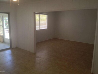 10237 N Balboa Dr, Sun City, AZ 85351 - photo 6