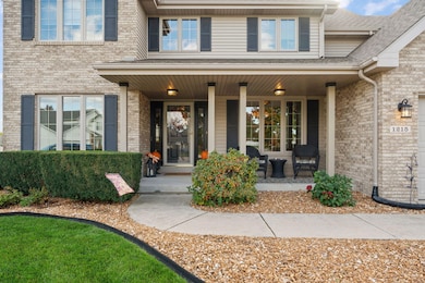 7-web-or-mls-DSC06127