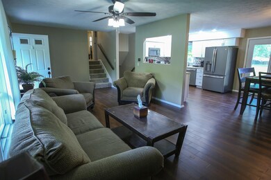 6720 Jeffry Ln, Lafayette, IN 47905 - photo 7