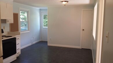 3 Hillside Way, Dresden, ME 04342 - photo 6