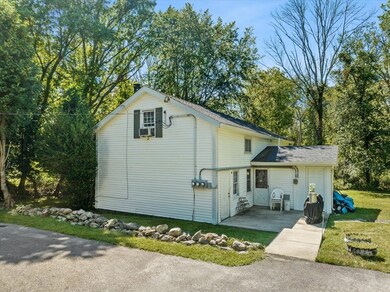 138 Winthrop St, Rehoboth, MA 02769 - photo 3