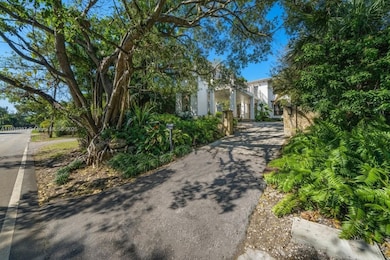 1621 S Bayshore Dr, Miami, FL 33133 - photo 7