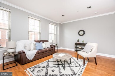 105 Pilgrim Landing, Baltimore, MD 21230 - photo 4