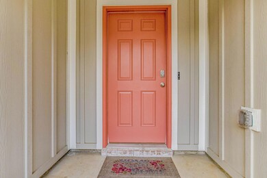 11-web-or-mls-3509 Sugar Maple Lane-11