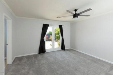 05 Master Bath