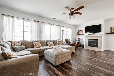 5455 N Valles Dr, San Bernardino, CA 92407 - photo 5