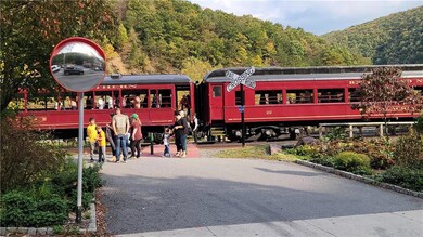 1029 Broadview Dr, Jim Thorpe, PA 18229 - photo 5