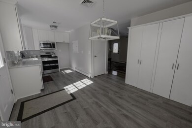 110 Victor Ave, Clementon, NJ 08021 - photo 2