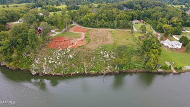 Drone 6