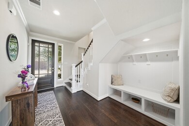 4011 Centre Glen Dr, Houston, TX 77043 - photo 4