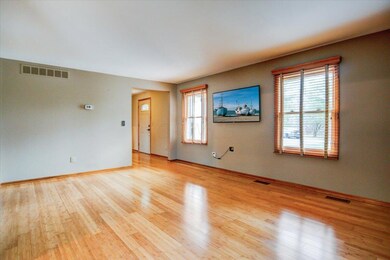 05-Front Room