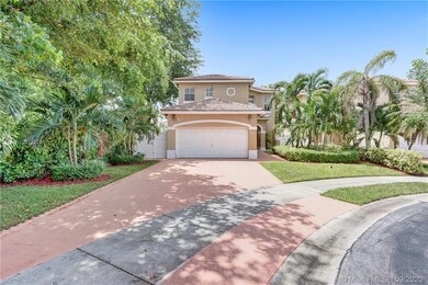 4302 NW 113th Place, Doral, FL 33178 - photo 2