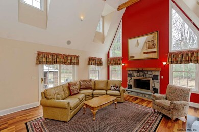 10 Little Dr, Ballston Spa, NY 12020 - photo 3