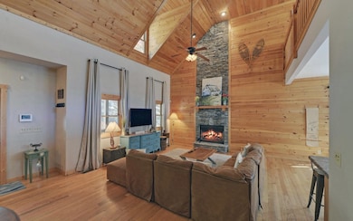 941 Centergate Dr, Ellijay, GA 30540 - photo 7