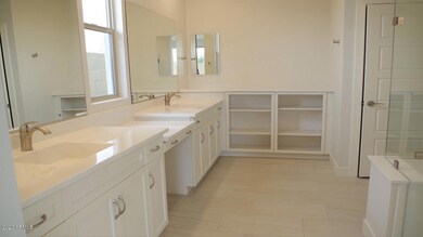 39998 N Kaden Ct, Queen Creek, AZ 85140 - photo 5