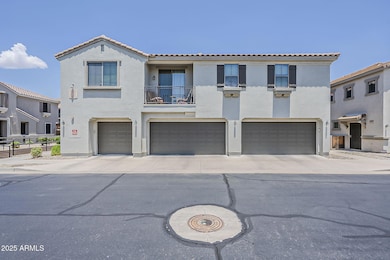 3-web-or-mls-Donner-3