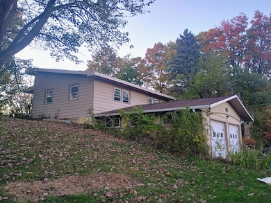 14985 157th Ave, Big Rapids, MI 49307 - photo 2